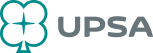 logo-UPSA