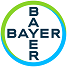 logo-bayer-new