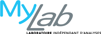 logo-mylab-laboratoire