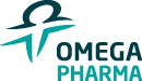 omega_pharma